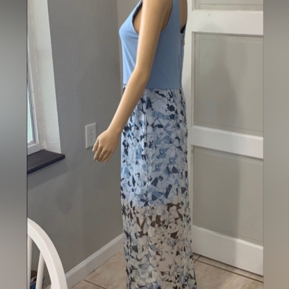 Vince Camuto Dress - Picture 2 of 7